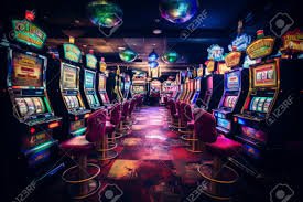 okking86