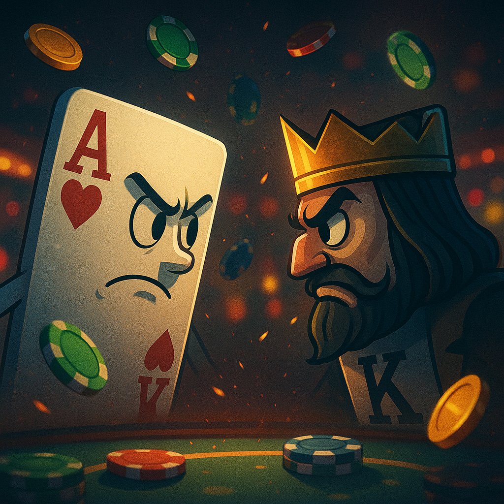 okking86