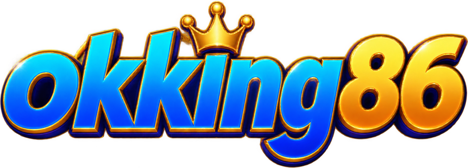 okking86